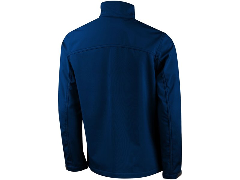Maxson heren softshell jack Maxson heren softshell jack