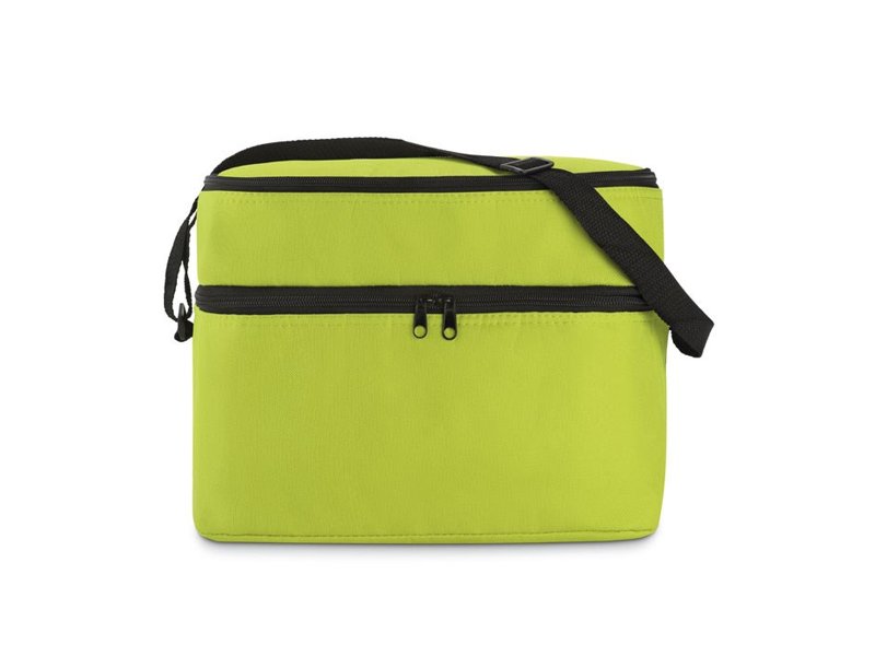 Koeltas polyester 600D