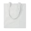COTTONEL COLOUR +