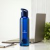Sirius GRS RPET 650 ml Sirius GRS RPET 650 ml