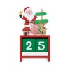 LASKENTA - Kerst aftelkalender