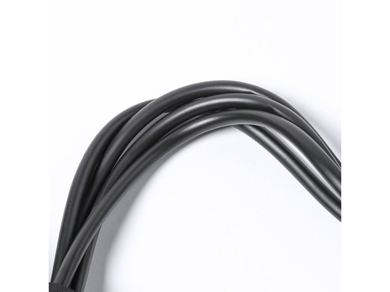 Fitness-Band Rayden Fitness-Band Rayden