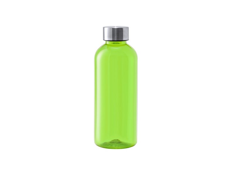 Fles Hanicol Fles Hanicol