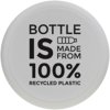 H2O Active® Eco Treble 750 ml waterfles met schroefdop H2O Active® Eco Treble 750 ml waterfles met schroefdop