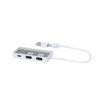 USB Hub Hevan USB Hub Hevan