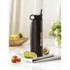 Bonny RCS Recycled Steel Sportflask 800 ml drinkfles