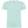 Beagle herenshirt met korte mouwen