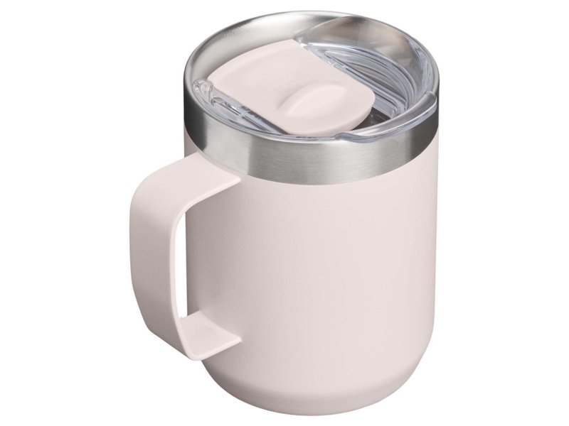 Stanley Everyday 236 ml kampeermok Stanley Everyday 236 ml kampeermok