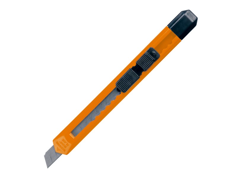 Klein afbreekmesje San Salvador Klein afbreekmesje San Salvador