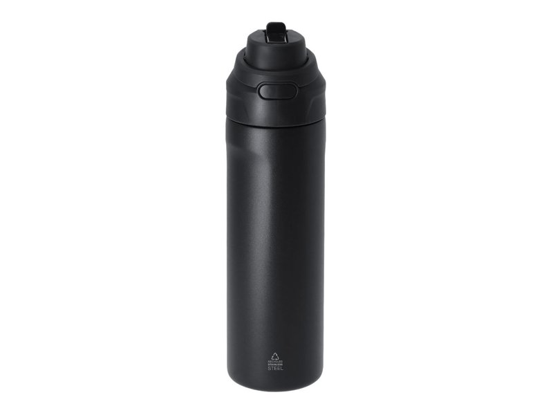 Thermoskan-Fles Ninivek Thermoskan-Fles Ninivek