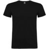 Beagle herenshirt met korte mouwen