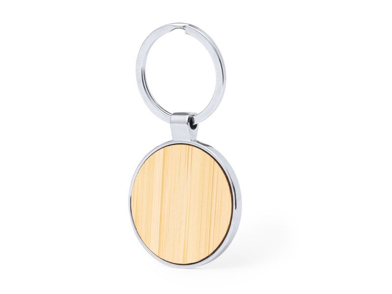 Sleutelhanger Arixon