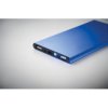 POWERFLAT8C