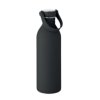 SVALUR - Enkelwandige fles 500ml