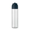 TOIEN KLAR - RPET fles 700ml