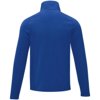 Zelus heren fleece jas Zelus heren fleece jas