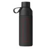 Ocean Bottle vacuümgeïsoleerde waterfles van 500 ml Ocean Bottle vacuümgeïsoleerde waterfles van 500 ml