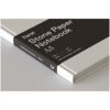Karst® A5 notitieboek met hardcover Karst® A5 notitieboek met hardcover