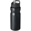 H2O Active® Base 650 ml bidon met fliptuitdeksel H2O Active® Base 650 ml bidon met fliptuitdeksel