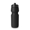 Zoekt u goedkope plastic bidons? incl. bedrukking met logo Zoekt u goedkope plastic bidons? incl. bedrukking met logo