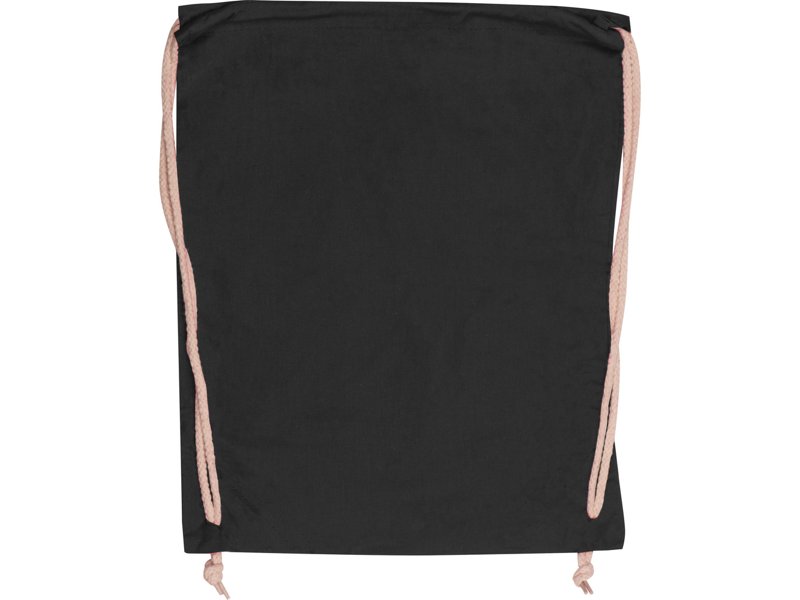 Carlsbad katoenen sporttas Carlsbad katoenen sporttas