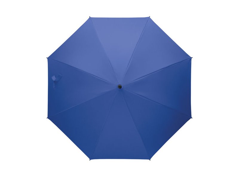 BRELA 23 inch windproof paraplu bedrukken | Stormparaplu met logo BRELA 23 inch windproof paraplu bedrukken | Stormparaplu met logo