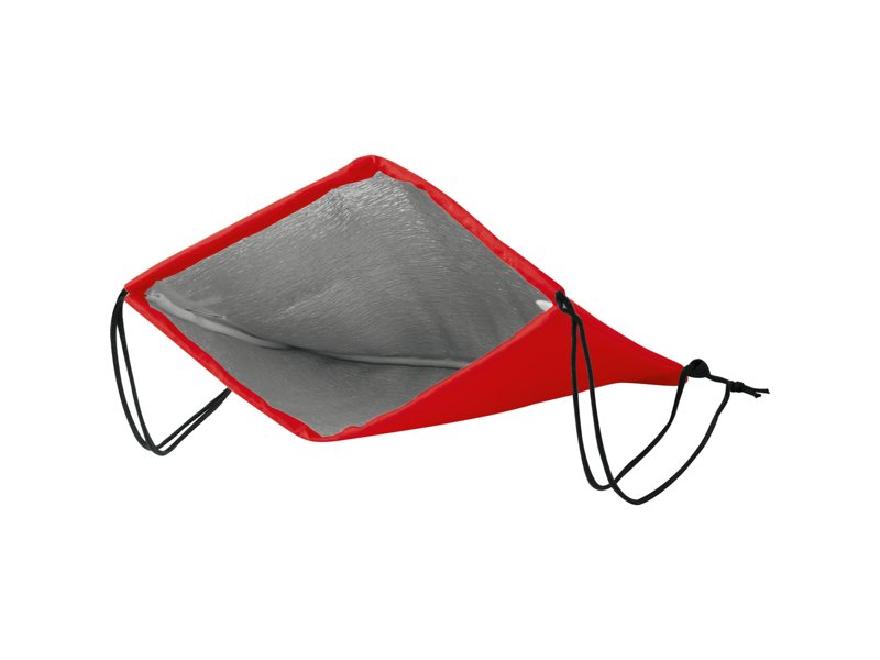 2in1 sporttas / koeler Oria 2in1 sporttas / koeler Oria