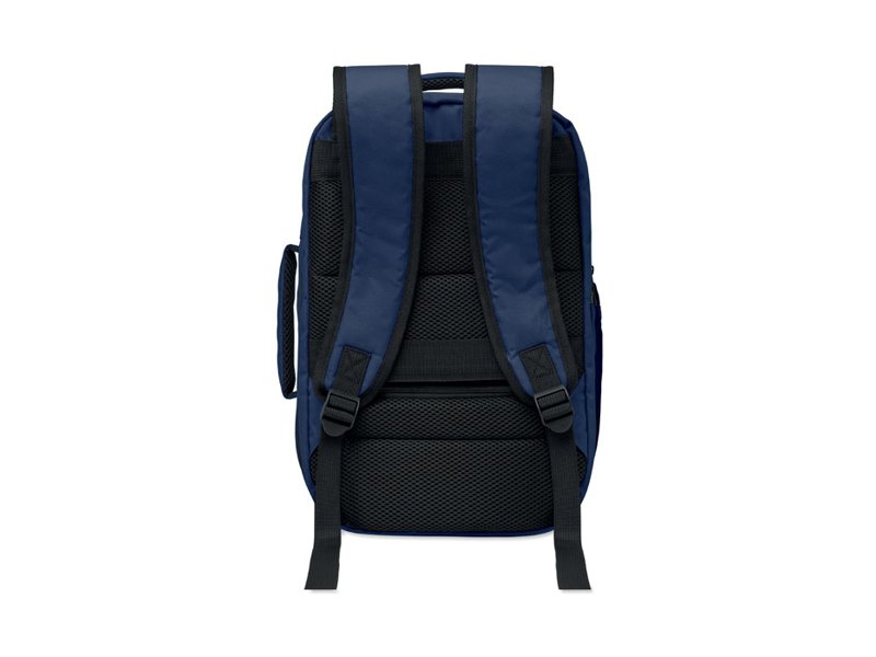 FLYSAFE - Handbagage rugzak