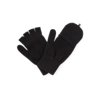 Handschoenen Fruwel Handschoenen Fruwel