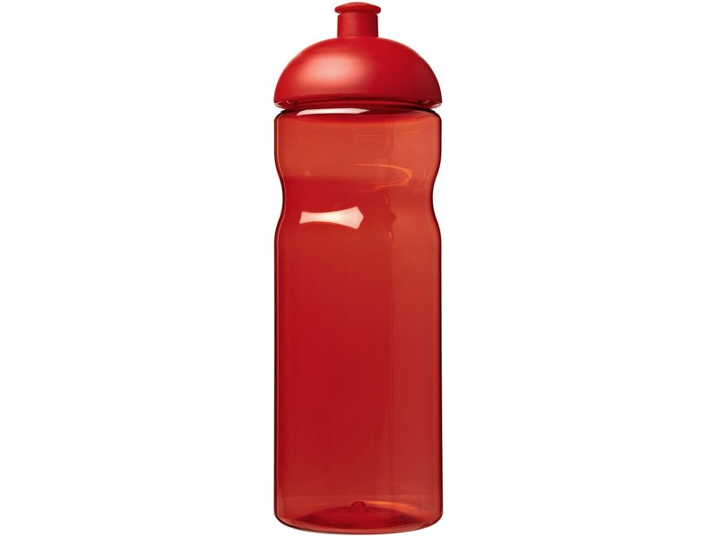 H2O Active® Base 650 ml bidon met koepeldeksel H2O Active® Base 650 ml bidon met koepeldeksel
