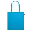 OSOLE COLOUR - Fairtrade boodschappentas 140gr