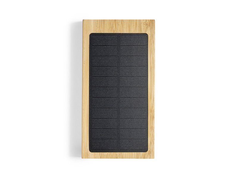 Power Bank Diuk Fsc