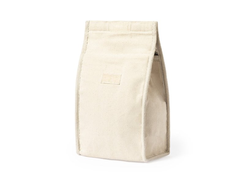 Thermo-Tasje Bromir Thermo-Tasje Bromir