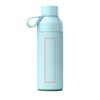 Ocean Bottle vacuümgeïsoleerde waterfles van 500 ml Ocean Bottle vacuümgeïsoleerde waterfles van 500 ml