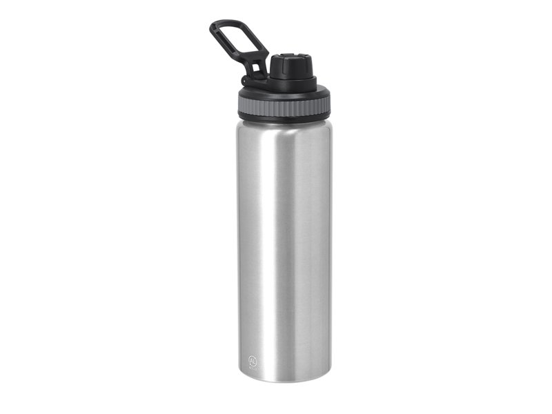 Fles Fouler Fles Fouler