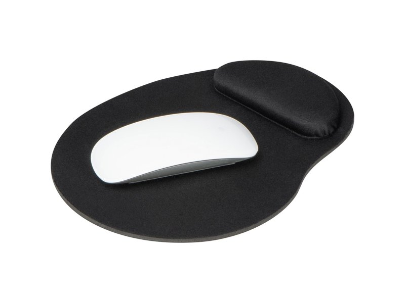 Brantford Ergonomische muismat Brantford Ergonomische muismat