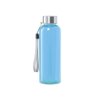 Fles Rizbo Fles Rizbo