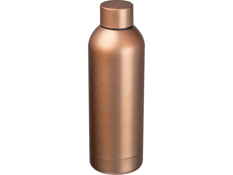 Vacuüm drinkfles Kawasaki