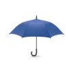 New Quay 23 luxe windbestendige paraplu bedrukken | Stormparaplu met logo