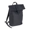 Laptop Backpack Norwich Laptop Backpack Norwich