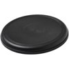 Orbit frisbee van gerecycled plastic Orbit frisbee van gerecycled plastic