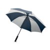 Swansea paraplu 27 inch bedrukken | Automatische paraplu met logo Swansea paraplu 27 inch bedrukken | Automatische paraplu met logo