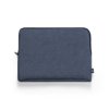 Laptoptasje Hops Laptoptasje Hops