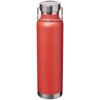 Thor 650 ml RCS gecertificeerde gerecyclede roestvrijstalen koperen vacuüm geïsoleerde waterfles Thor 650 ml RCS gecertificeerde gerecyclede roestvrijstalen koperen vacuüm geïsoleerde waterfles