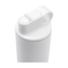 Bonny RCS Recycled Steel Sportflask 800 ml drinkfles