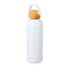 Sublimatie Thermoskan-Fles Jano