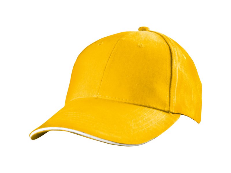 6 Panel baseball cap San Francisco » v.a. € 2,06 per stuk 6 Panel baseball cap San Francisco » v.a. € 2,06 per stuk