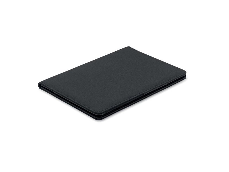 FOLIO