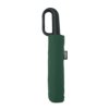 UMKRAB 21 inch windproof paraplu bedrukken | Opvouwbare stormparaplu UMKRAB 21 inch windproof paraplu bedrukken | Opvouwbare stormparaplu