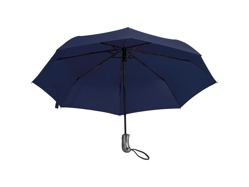 Stormparaplu Bixby Stormparaplu Bixby